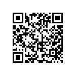 CIR06F-20-27S-F80 QRCode