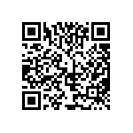 CIR06F-20-29P-F80-T12 QRCode