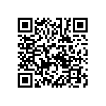 CIR06F-20-29S-F80-T12-15 QRCode