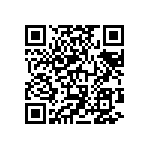 CIR06F-20-33P-F80-T112 QRCode