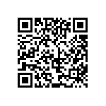 CIR06F-20-33P-F80-VO QRCode