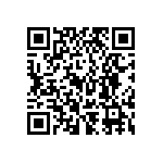 CIR06F-20-33S-F80-VO QRCode