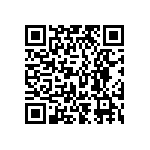 CIR06F-20-3P-F80 QRCode