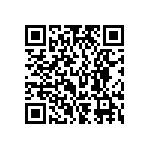 CIR06F-20-3S-F80-38 QRCode