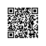 CIR06F-20-4S-F80 QRCode