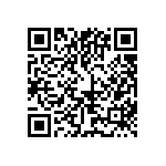 CIR06F-20-7S-F80-T12 QRCode