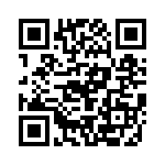 CIR06F-20-7S QRCode