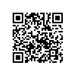 CIR06F-22-14SW-F80 QRCode