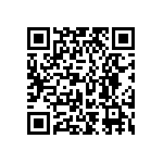 CIR06F-22-1P-F80 QRCode