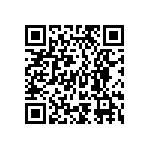 CIR06F-22-1PY-F80 QRCode