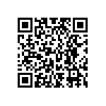 CIR06F-22-1S-F80-T12 QRCode