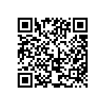 CIR06F-22-22S-F80 QRCode