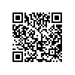 CIR06F-22-23S-F80-T12 QRCode