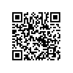 CIR06F-24-28P-F80-T12 QRCode