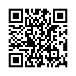 CIR06F-24-5P QRCode