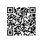 CIR06F-24A-25SW-F80 QRCode