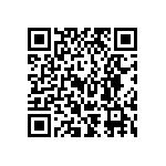 CIR06F-28-11S-F80-VO QRCode