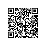 CIR06F-28-21S-F80-T12-20 QRCode