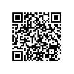 CIR06F-28-21S-F80-T12-2826 QRCode