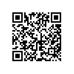 CIR06F-28-3SW-F80 QRCode