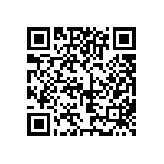 CIR06F-28-51P-F80-VO QRCode