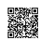 CIR06F-28-51S-F80-VO QRCode