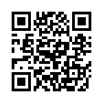 CIR06F-32-17P QRCode