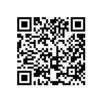 CIR06F-32-22S-F80-13 QRCode