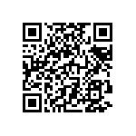 CIR06F-32-22S-F80-T12-20 QRCode