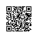 CIR06F-32-22SX-F80-VO QRCode