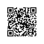 CIR06F-32-22SY-F80-VO QRCode