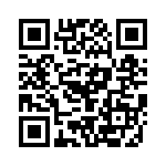 CIR06F-32-5S QRCode