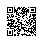 CIR06F-32-68S-F80 QRCode