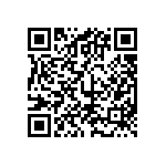 CIR06F-32A-13P-F80 QRCode