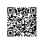 CIR06F-32A-13S-F80-VO QRCode