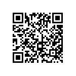 CIR06F-32A-5S-F80 QRCode