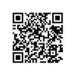 CIR06F-36-10PW-F80-T12 QRCode