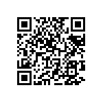 CIR06F-36-10PY-F80-T12 QRCode