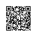 CIR06F-36-11S-F80 QRCode