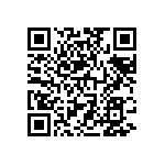 CIR06F-36-3PX-F80-OT12-R2T89 QRCode