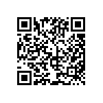 CIR06F-36-3PX-F80 QRCode