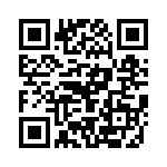 CIR06F-36-3S QRCode