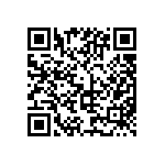 CIR06F-36-5SY-F80 QRCode