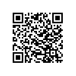 CIR06F-36-78S-F80-VO QRCode