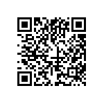 CIR06F-40-9P-F80-T12 QRCode