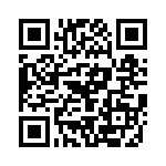 CIR06F-40-9P QRCode