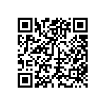 CIR06F-40A-38PW-F80 QRCode