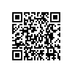 CIR06F-40A-5P-F80 QRCode