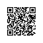 CIR06F-40A-60S-F80-T89-VO QRCode