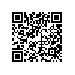 CIR06F-40A-60SX-F80-T89 QRCode